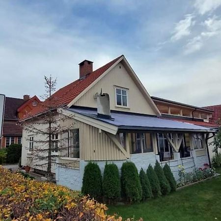 Egil'S Vacation House Lillehammer Dış mekan fotoğraf